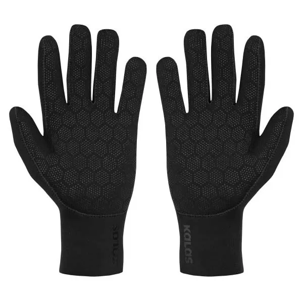 Kalas Z4 Neoprene Handskar Kalas Z4 Neoprene Handskar