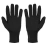 Kalas Z4 Neoprene Handskar