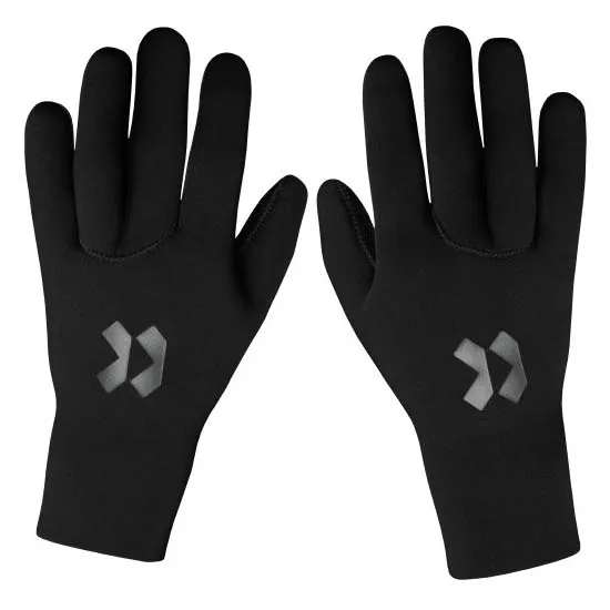 Kalas Z4 Neoprene Handskar Kalas Z4 Neoprene Handskar