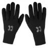 Kalas Z4 Neoprene Handskar