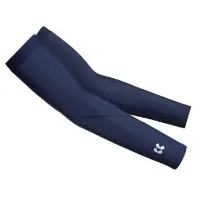 Kalas Z4 Roubaix Armvärmare Kalas Z4 Roubaix Armvärmare