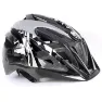 Crossracer / Plata