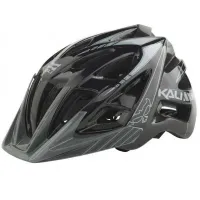 Kali Avita Pc Mtb-hjälm Kali Avita Pc Mtb-hjälm