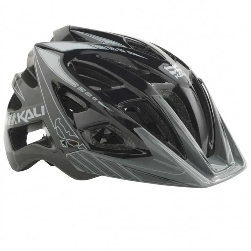 Kali Avita Pc Mtb-hjälm