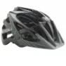Kali Avita Pc Mtb-hjälm