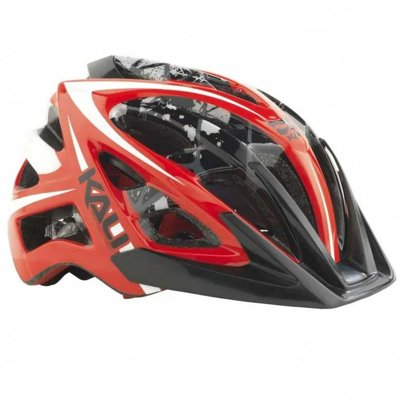 Kali Avita Pc Mtb-hjälm Kali Avita Pc Mtb-hjälm