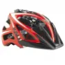 Kali Avita Pc Mtb-hjälm