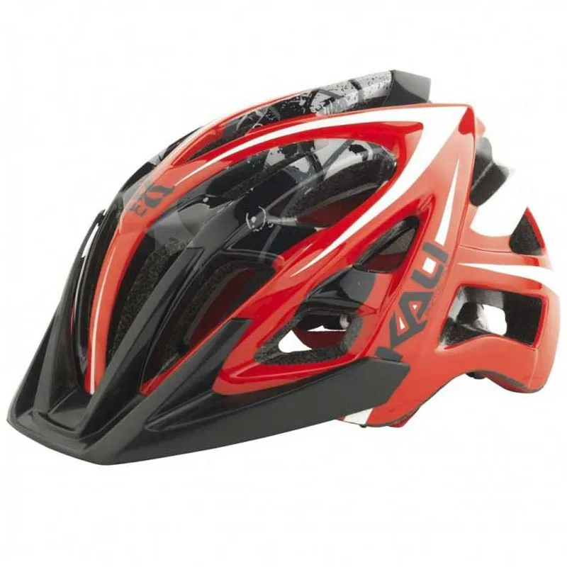 Kali Avita Pc Mtb-hjälm Kali Avita Pc Mtb-hjälm