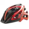 Kali Avita Pc Mtb-hjälm