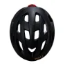 Kali Central Stadshjälm, Solid matte black