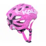 Kali Chakra Juniorhjälm, Sprinkles pink