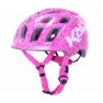 Kali Chakra Juniorhjälm, Sprinkles pink