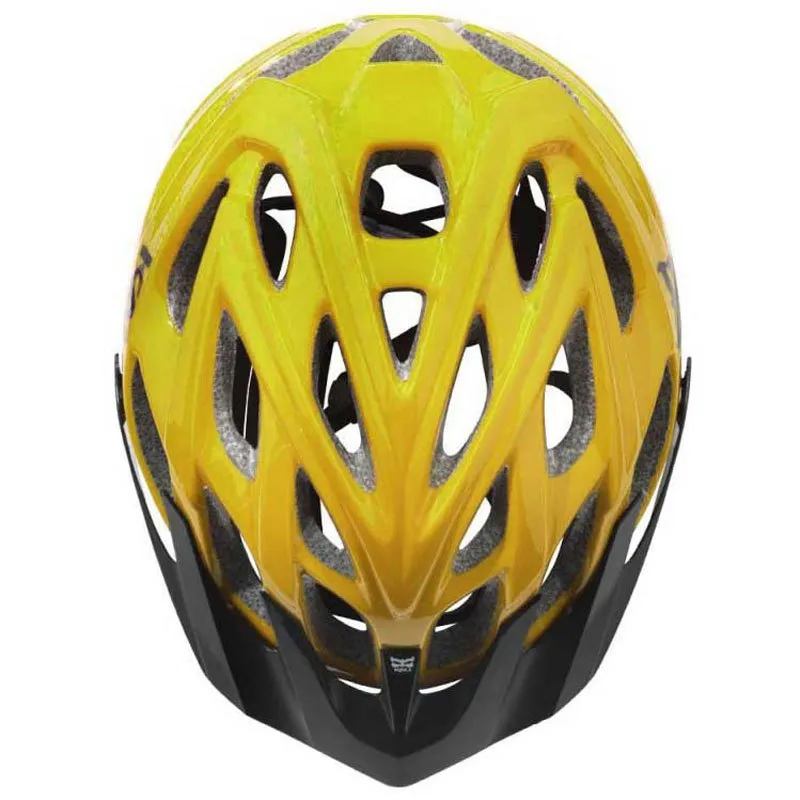 Kali Chakra Mtb-hjälm Kali Chakra Mtb-hjälm