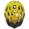 Kali Chakra Mtb-hjälm