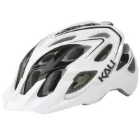 Kali Chakra Plus Mtb-hjälm Kali Chakra Plus Mtb-hjälm