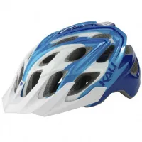 Kali Chakra Plus Mtb-hjälm Kali Chakra Plus Mtb-hjälm