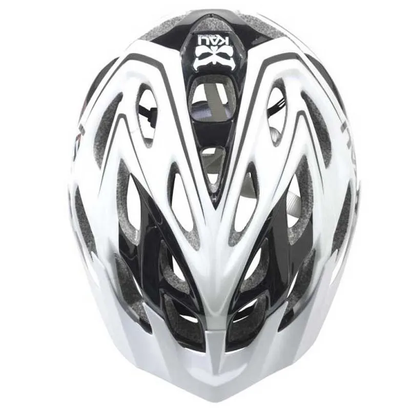 Kali Chakra Plus Mtb-hjälm Kali Chakra Plus Mtb-hjälm