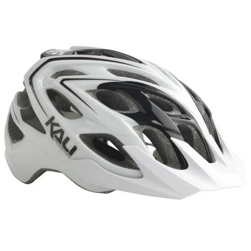 Kali Chakra Plus Mtb-hjälm Kali Chakra Plus Mtb-hjälm