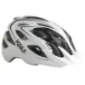 Kali Chakra Plus Mtb-hjälm
