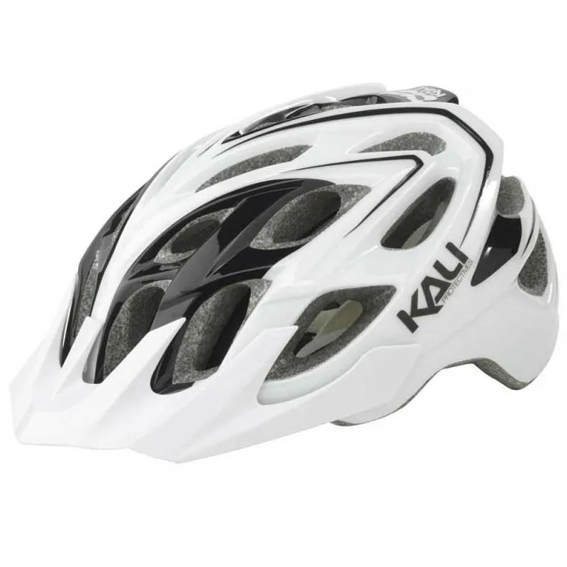 Kali Chakra Plus Mtb-hjälm Kali Chakra Plus Mtb-hjälm