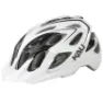 Kali Chakra Plus Mtb-hjälm