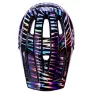 Kali Invader Ltd Zolt Holo Downhillhjälm