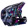 Kali Invader Ltd Zolt Holo Downhillhjälm