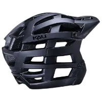Kali Invader Mtb-hjälm Kali Invader Mtb-hjälm
