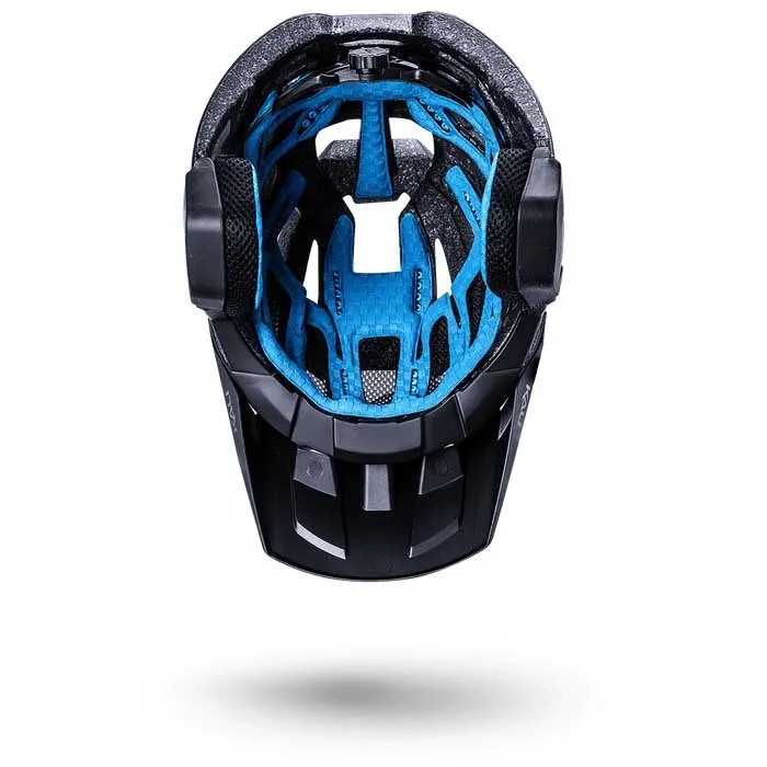 Kali Invader Mtb-hjälm