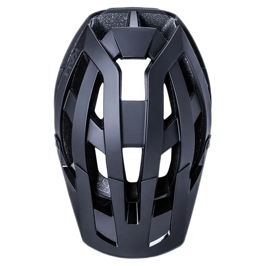 Kali Invader Mtb-hjälm