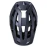 Kali Invader Mtb-hjälm
