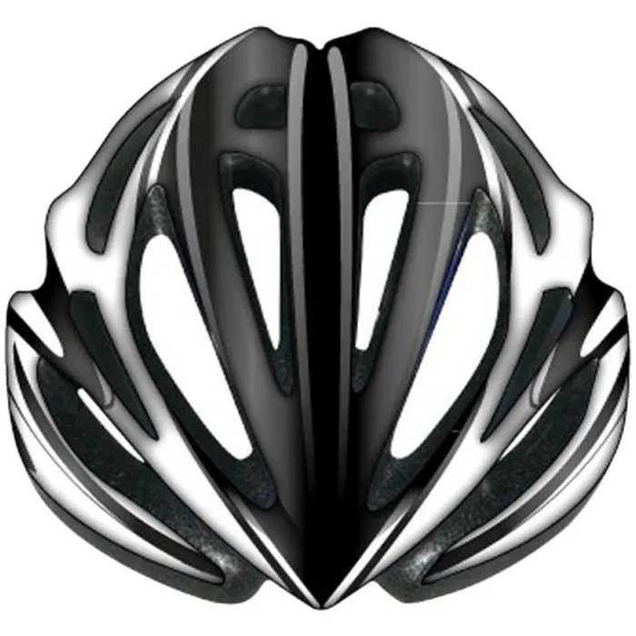 Kali Loka Mtb-hjälm