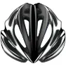 Kali Loka Mtb-hjälm