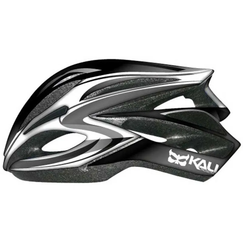 Kali Loka Mtb-hjälm