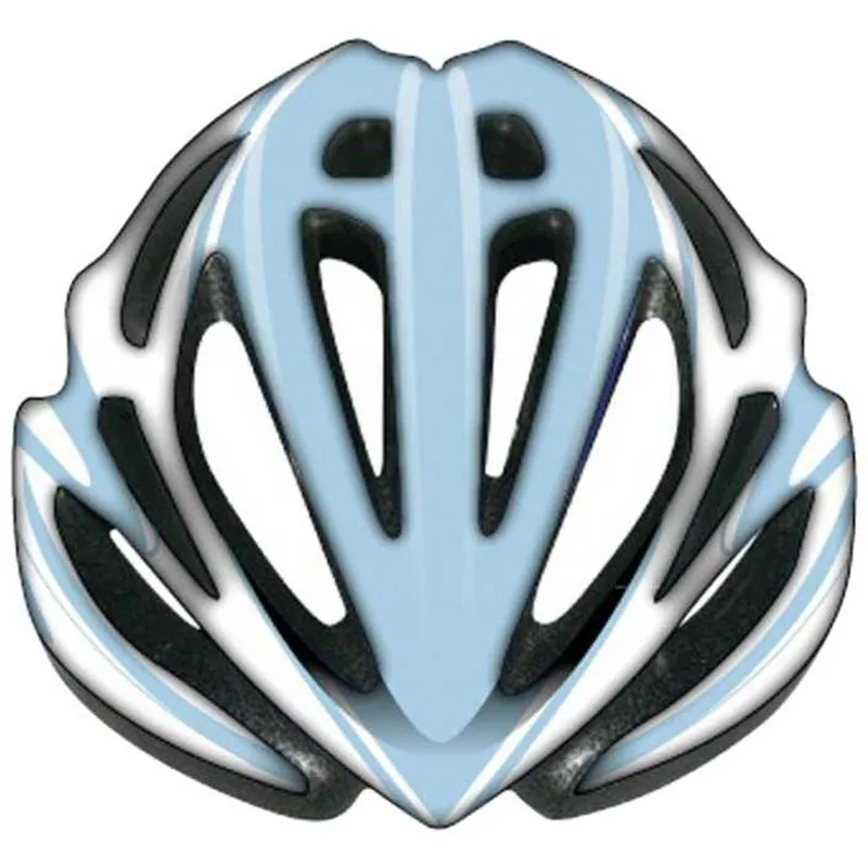 Kali Loka Mtb-hjälm