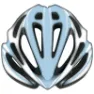 Kali Loka Mtb-hjälm
