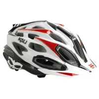 Kali Maraka Xc Mtb-hjälm Kali Maraka Xc Mtb-hjälm