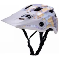 Kali Maya 3.0 Mtb-hjälm Kali Maya 3.0 Mtb-hjälm