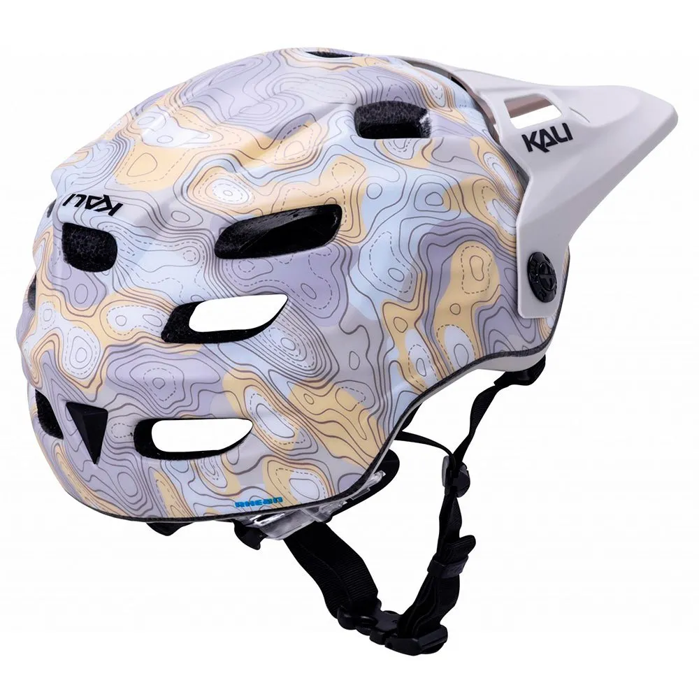 Kali Maya 3.0 Mtb-hjälm Kali Maya 3.0 Mtb-hjälm