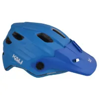 Kali Maya Mtb-hjälm