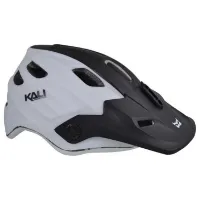 Kali Maya Mtb-hjälm