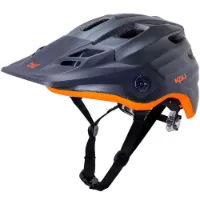 Kali Maya Mtb-hjälm Kali Maya Mtb-hjälm