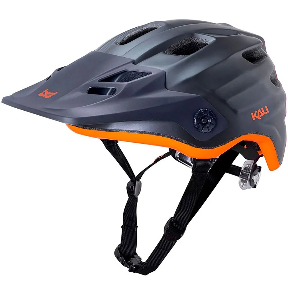 Kali Maya Mtb-hjälm Kali Maya Mtb-hjälm