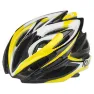 Orbit Black / Yellow
