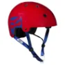 Team Red