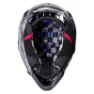 Kali Shiva 3.0 Carbon Downhillhjälm