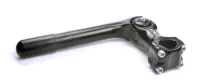 Kalloy Styrstam Justerbar 110mm Kalloy Styrstam Justerbar 110mm
