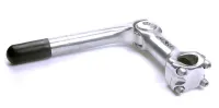 Kalloy Styrstam Justerbar 110mm Kalloy Styrstam Justerbar 110mm