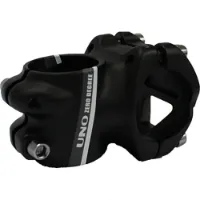 Kalloy Uno A-head As-m03 31.8 Mm Cykelstyrstam Kalloy Uno A-head As-m03 31.8 Mm Cykelstyrstam