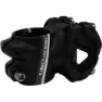 Kalloy Uno A-head As-m03 31.8 Mm Cykelstyrstam, Black, 35mm, 0º